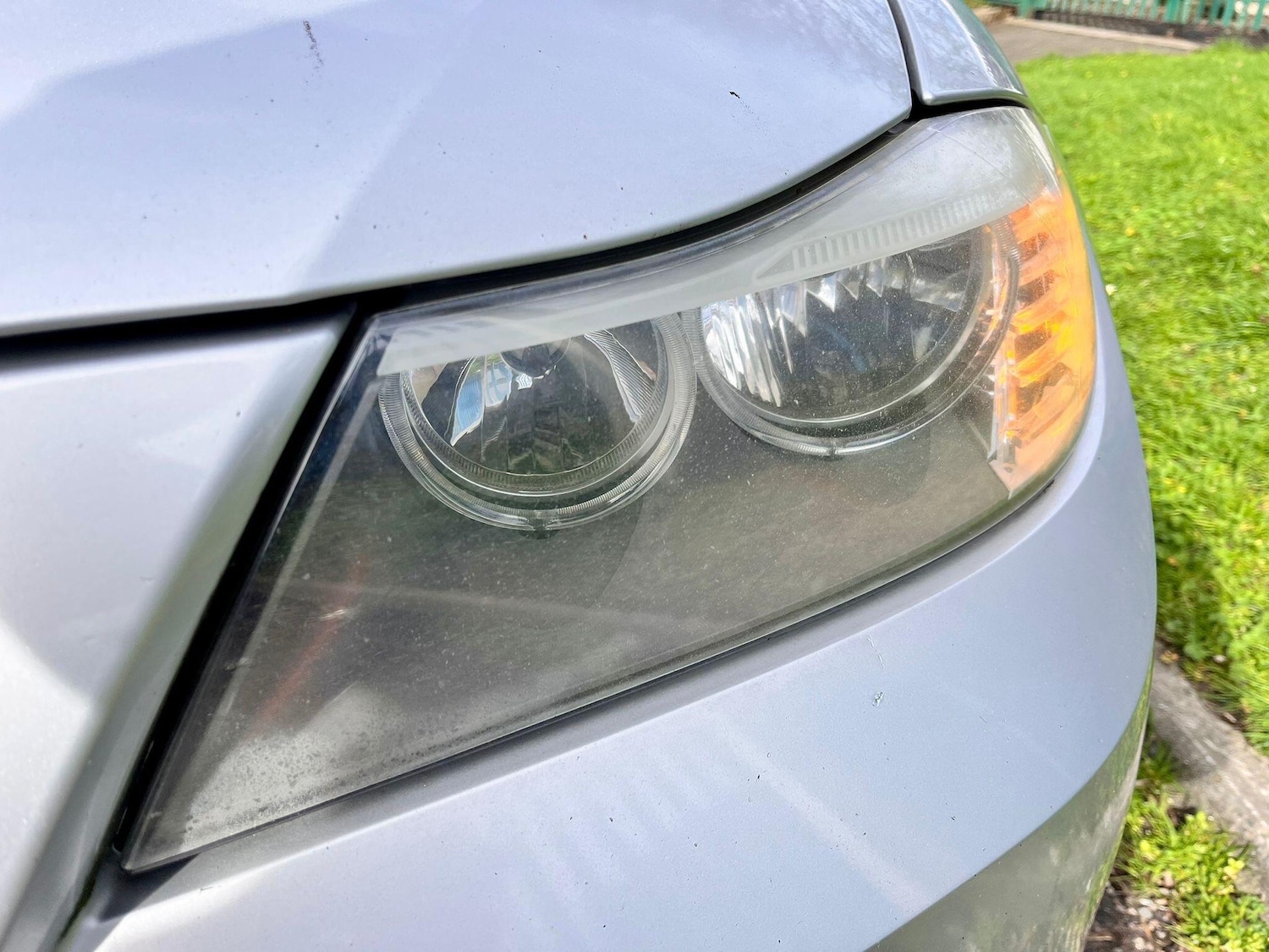 Used BMW 3 Series 2010 for sale - 77883114: Photo 39