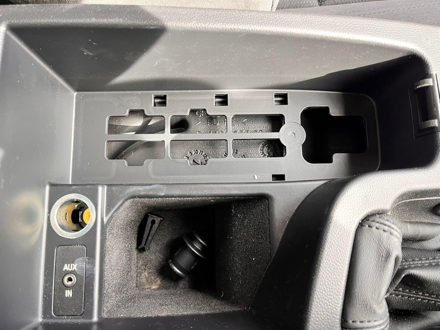 Used BMW 3 Series 2010 for sale - 77883114: Photo 40