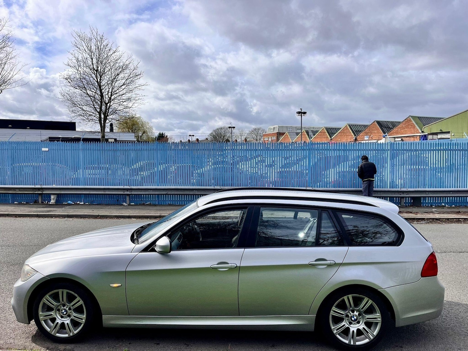 Used BMW 3 Series 2010 for sale - 77883114: Photo 5