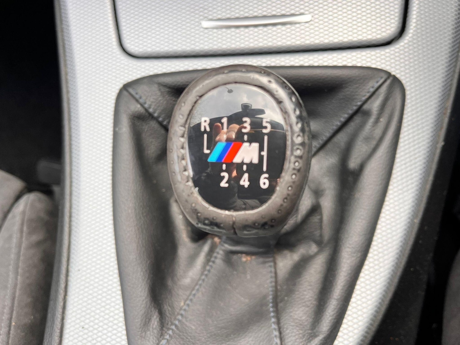 Used BMW 3 Series 2010 for sale - 77883114: Photo 9