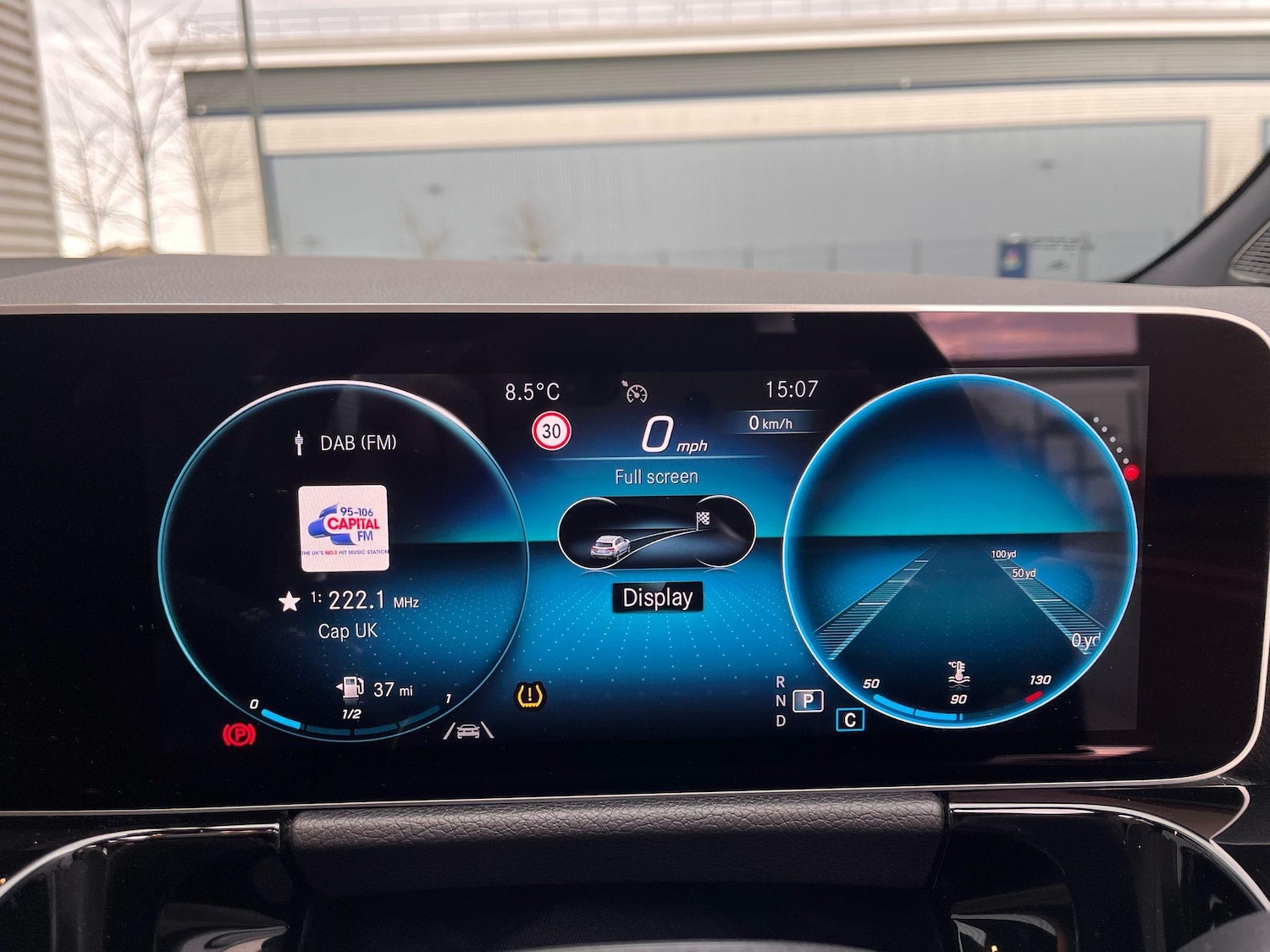 Used Mercedes-Benz B Class 2019 for sale - 76994166: Photo 26