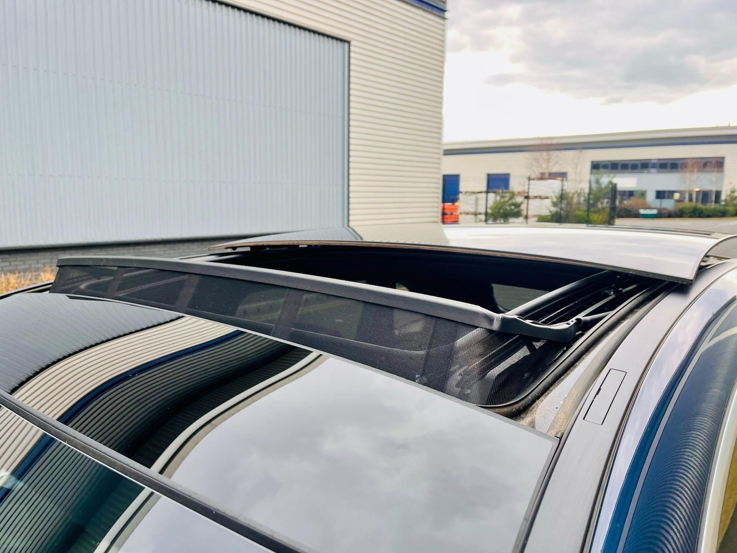 Used Mercedes-Benz B Class 2019 for sale - 76994166: Photo 41