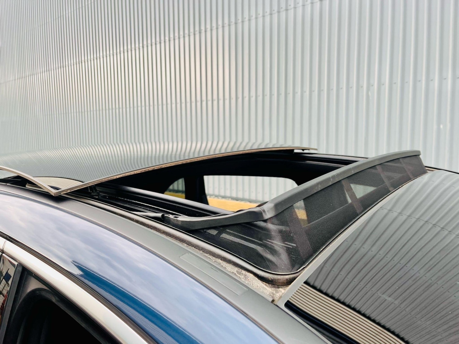 Used Mercedes-Benz B Class 2019 for sale - 76994166: Photo 46