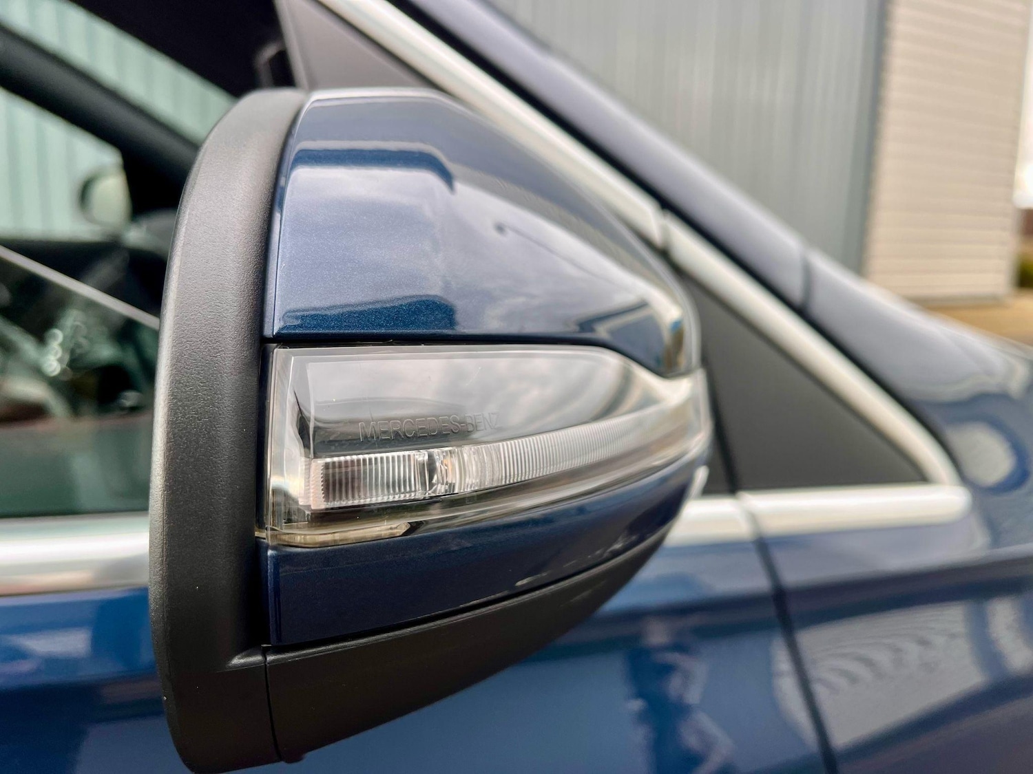 Used Mercedes-Benz B Class 2019 for sale - 76994166: Photo 50