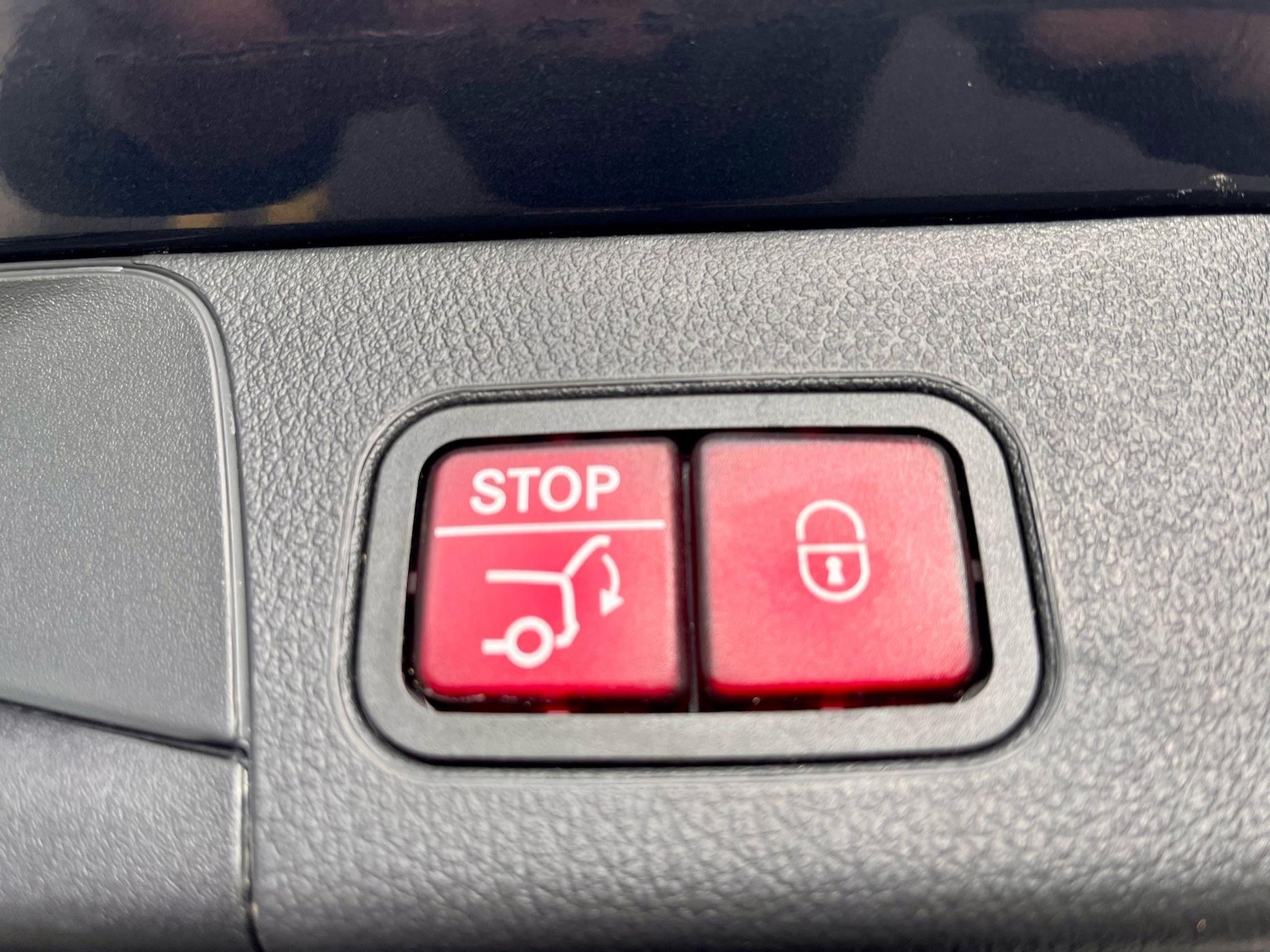 Used Mercedes-Benz B Class 2019 for sale - 76994166: Photo 56