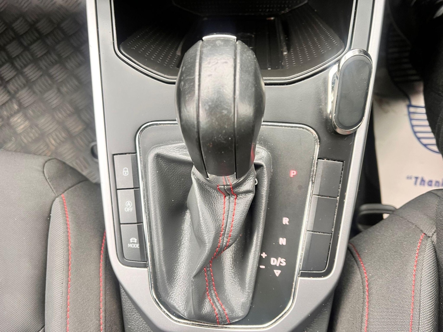 Used SEAT Arona 2020 for sale - 77670843: Photo 13