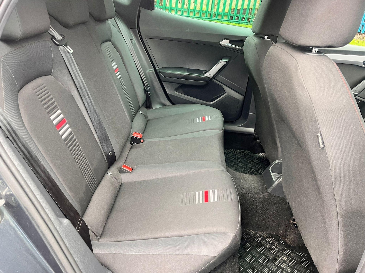 Used SEAT Arona 2020 for sale - 77670843: Photo 18