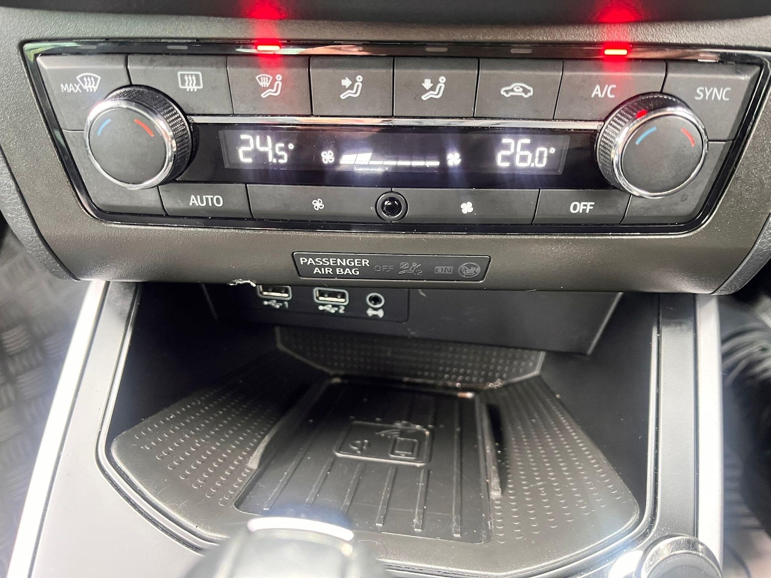 Used SEAT Arona 2020 for sale - 77670843: Photo 23