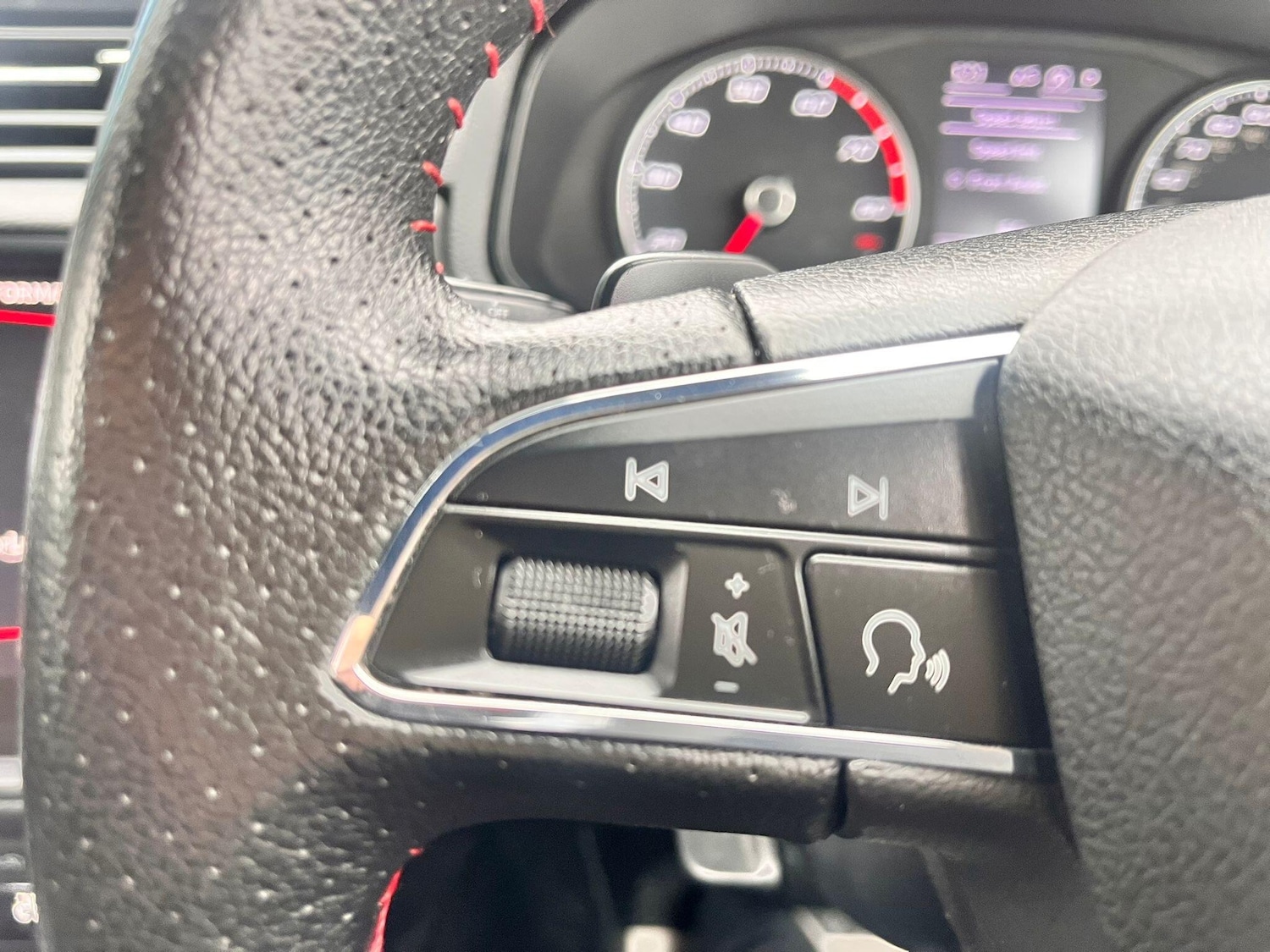 Used SEAT Arona 2020 for sale - 77670843: Photo 24