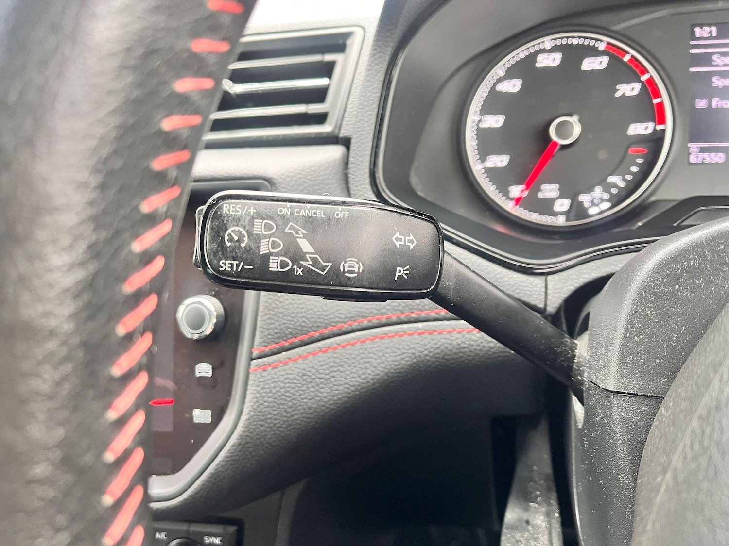 Used SEAT Arona 2020 for sale - 77670843: Photo 25