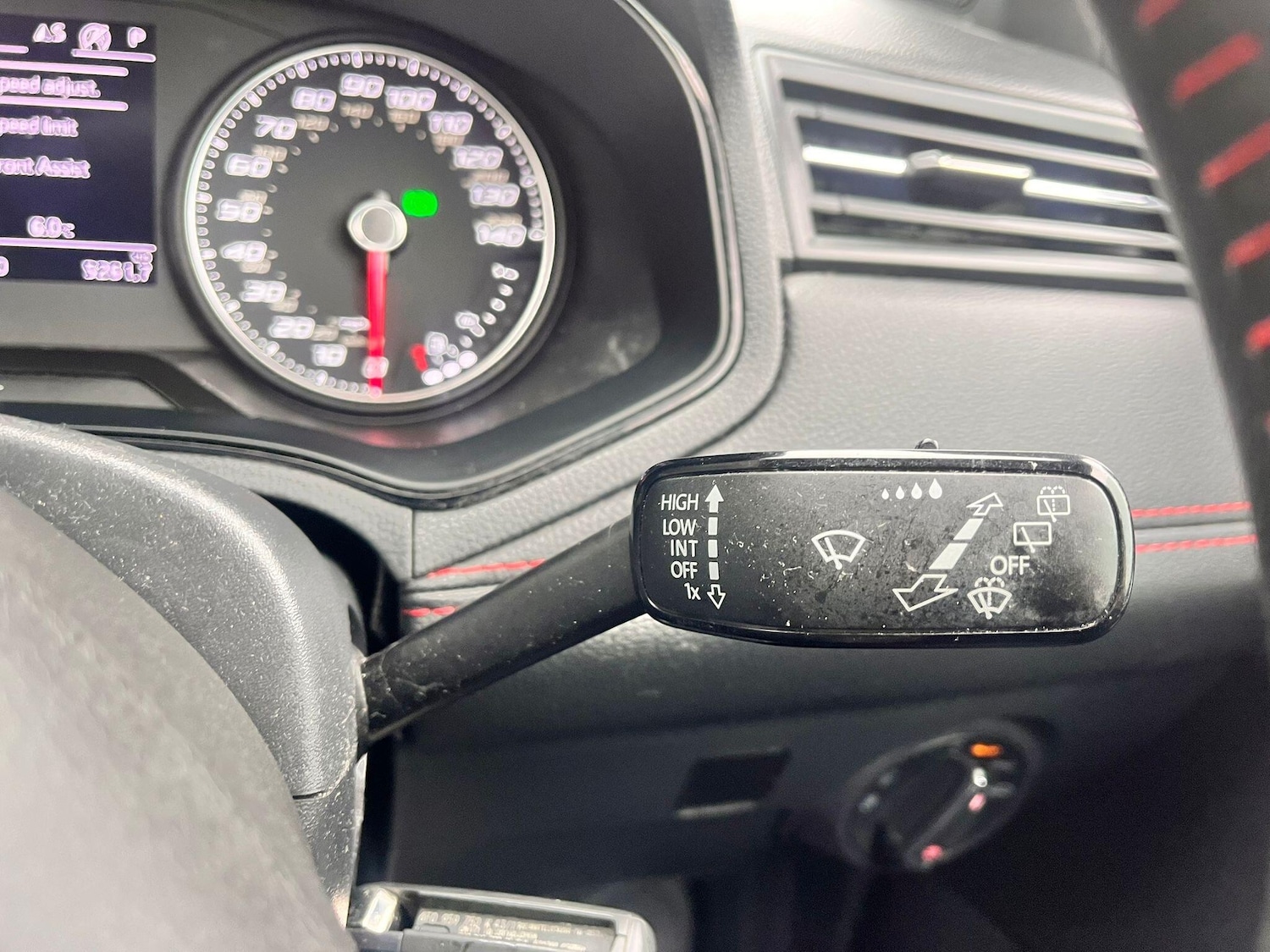 Used SEAT Arona 2020 for sale - 77670843: Photo 26