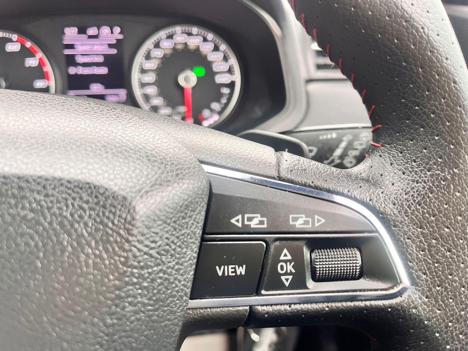 Used SEAT Arona 2020 for sale - 77670843: Photo 27