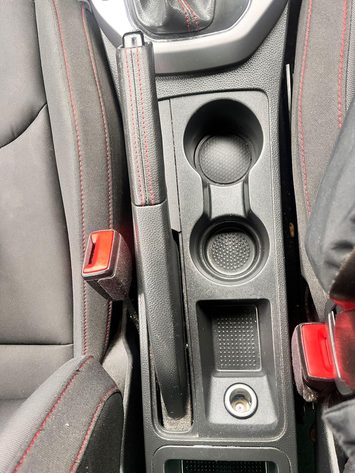 Used SEAT Arona 2020 for sale - 77670843: Photo 28