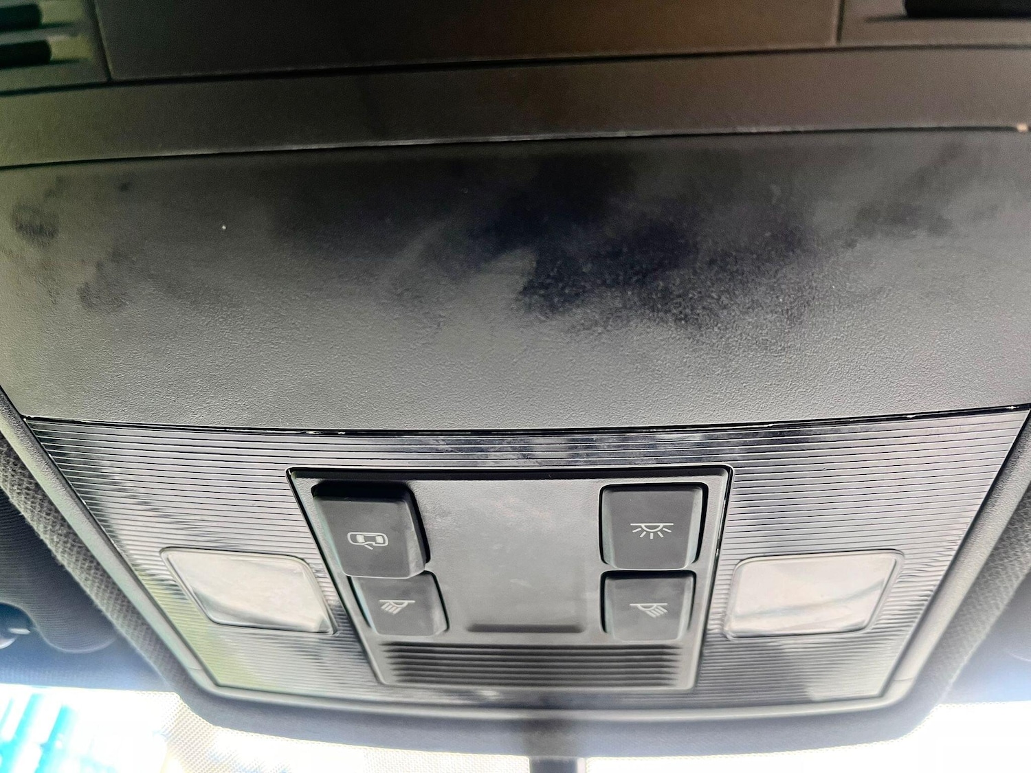 Used SEAT Arona 2020 for sale - 77670843: Photo 29