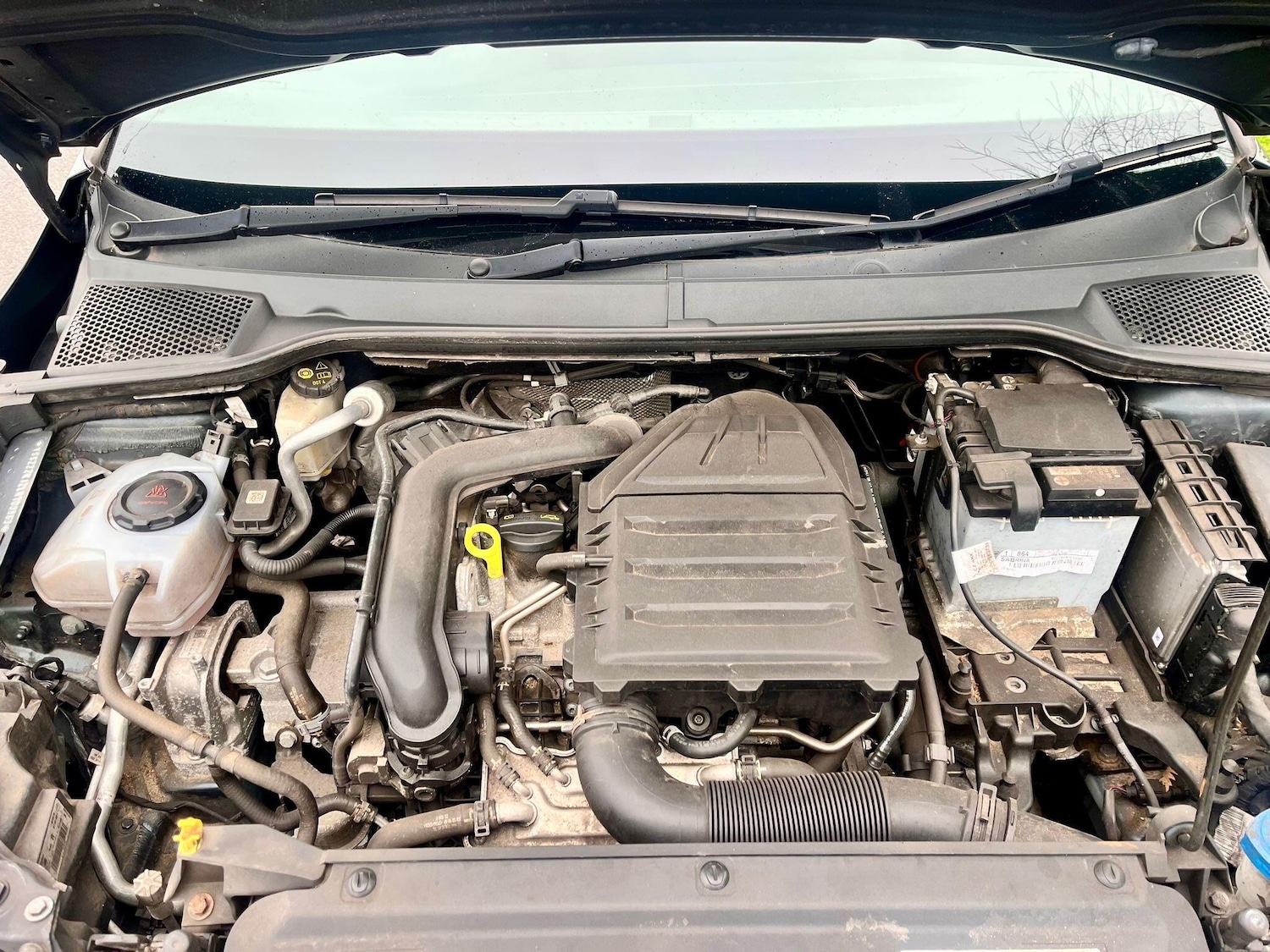 Used SEAT Arona 2020 for sale - 77670843: Photo 32