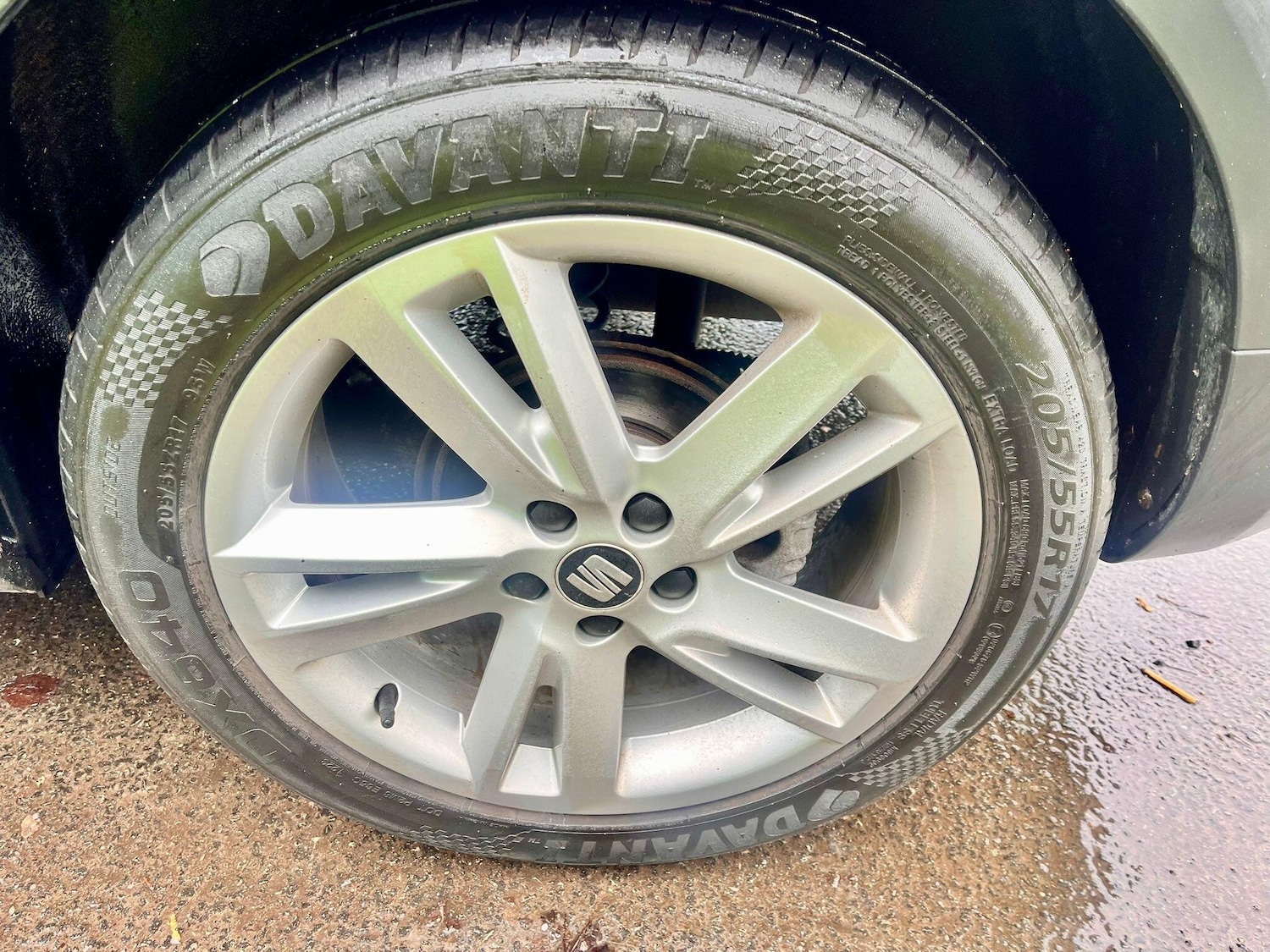 Used SEAT Arona 2020 for sale - 77670843: Photo 36