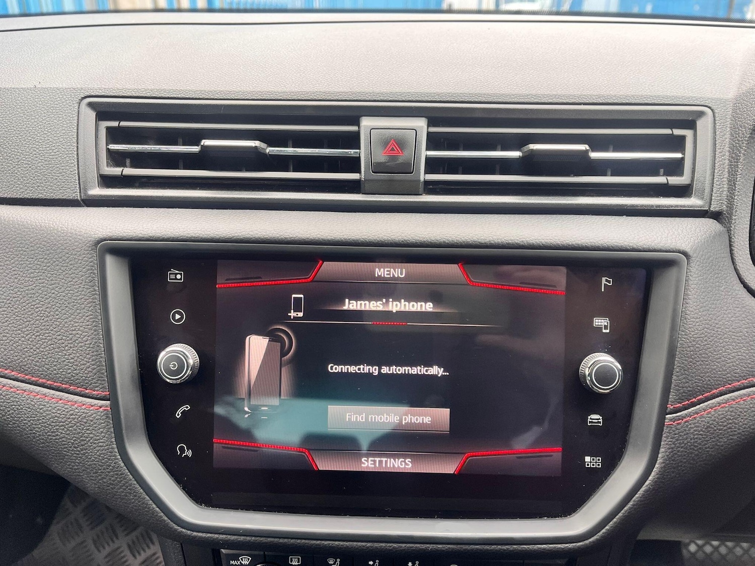 Used SEAT Arona 2020 for sale - 77670843: Photo 37