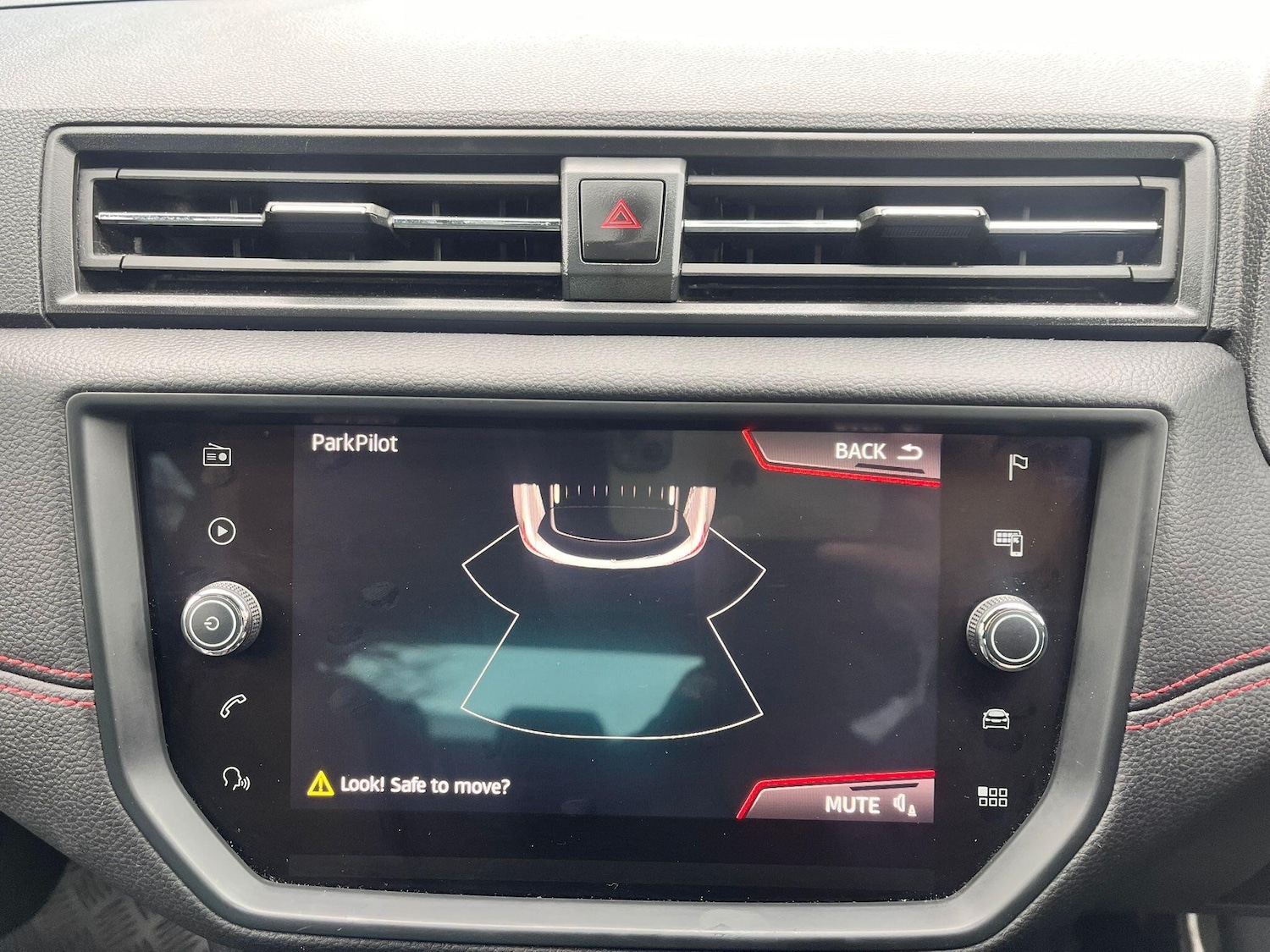 Used SEAT Arona 2020 for sale - 77670843: Photo 38