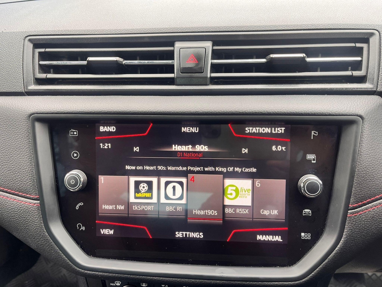 Used SEAT Arona 2020 for sale - 77670843: Photo 39