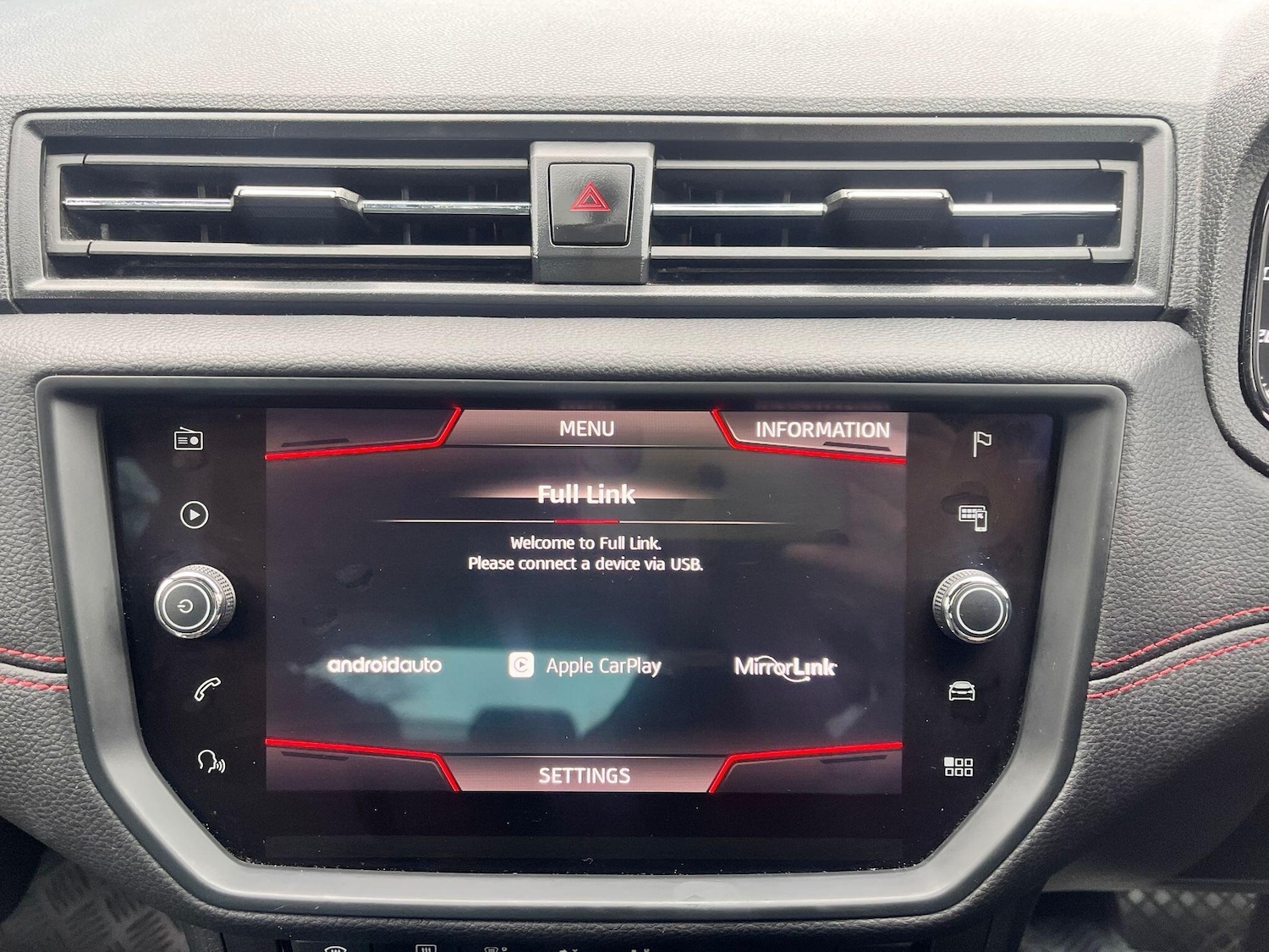 Used SEAT Arona 2020 for sale - 77670843: Photo 40