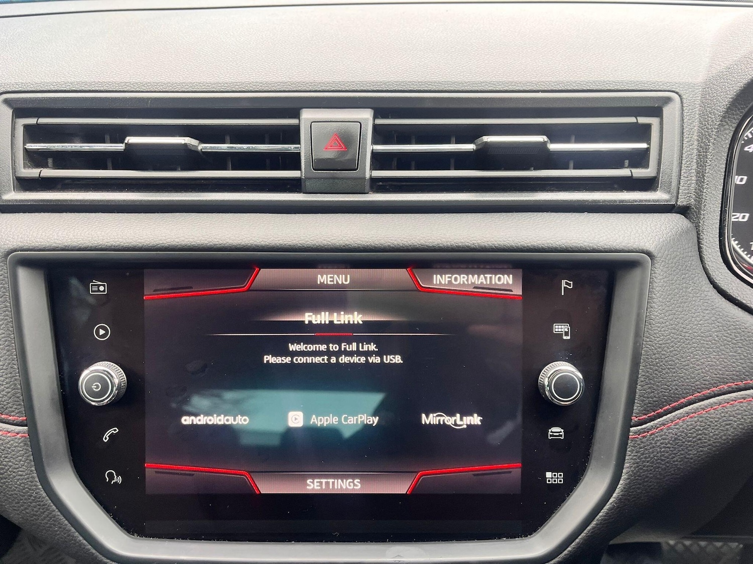 Used SEAT Arona 2020 for sale - 77670843: Photo 41