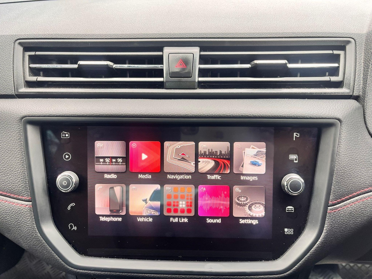 Used SEAT Arona 2020 for sale - 77670843: Photo 43