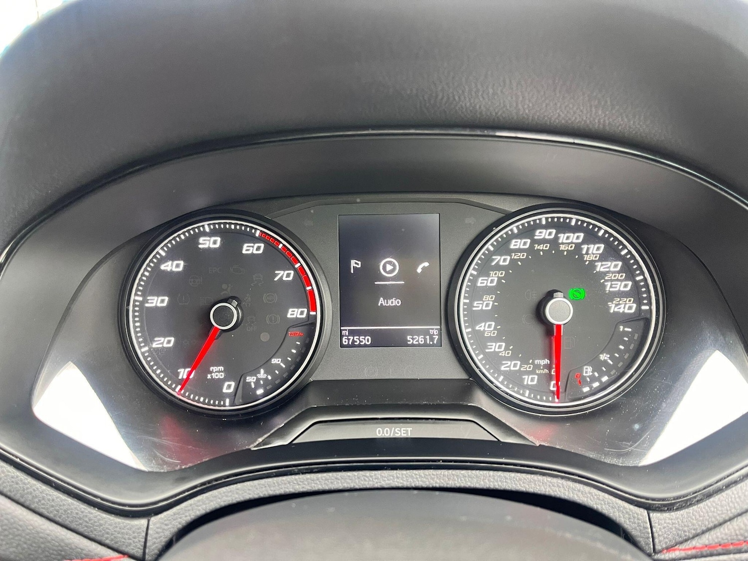 Used SEAT Arona 2020 for sale - 77670843: Photo 45