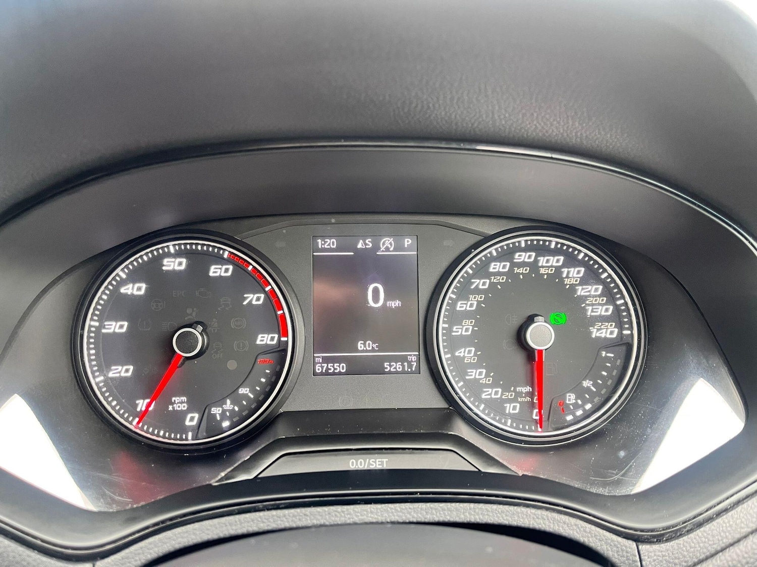 Used SEAT Arona 2020 for sale - 77670843: Photo 48