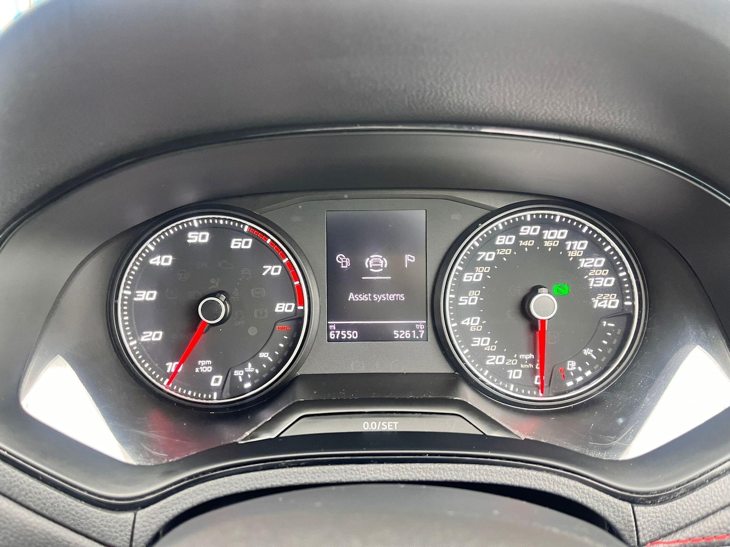 Used SEAT Arona 2020 for sale - 77670843: Photo 49