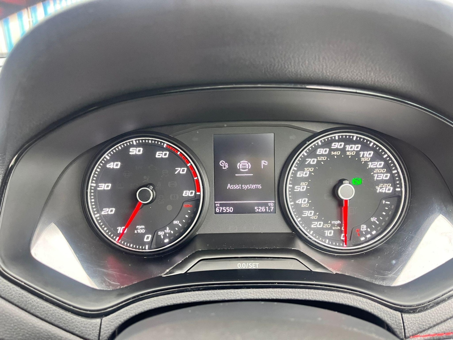 Used SEAT Arona 2020 for sale - 77670843: Photo 50