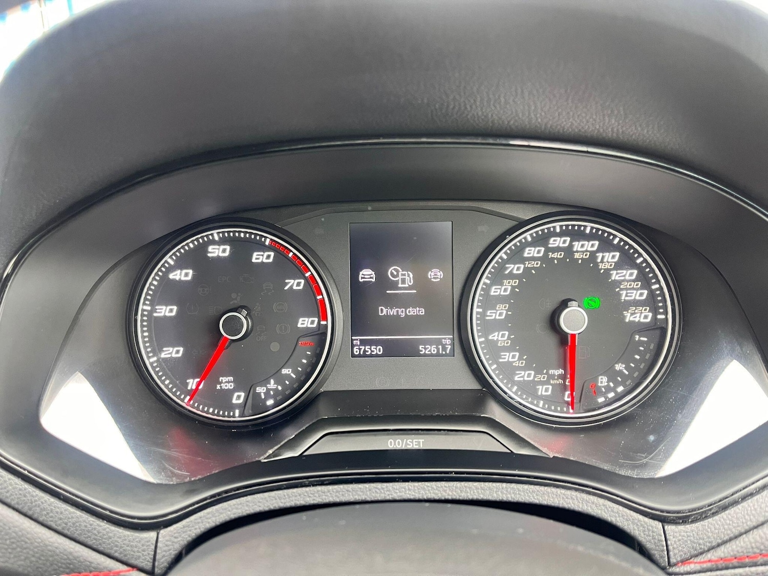 Used SEAT Arona 2020 for sale - 77670843: Photo 52