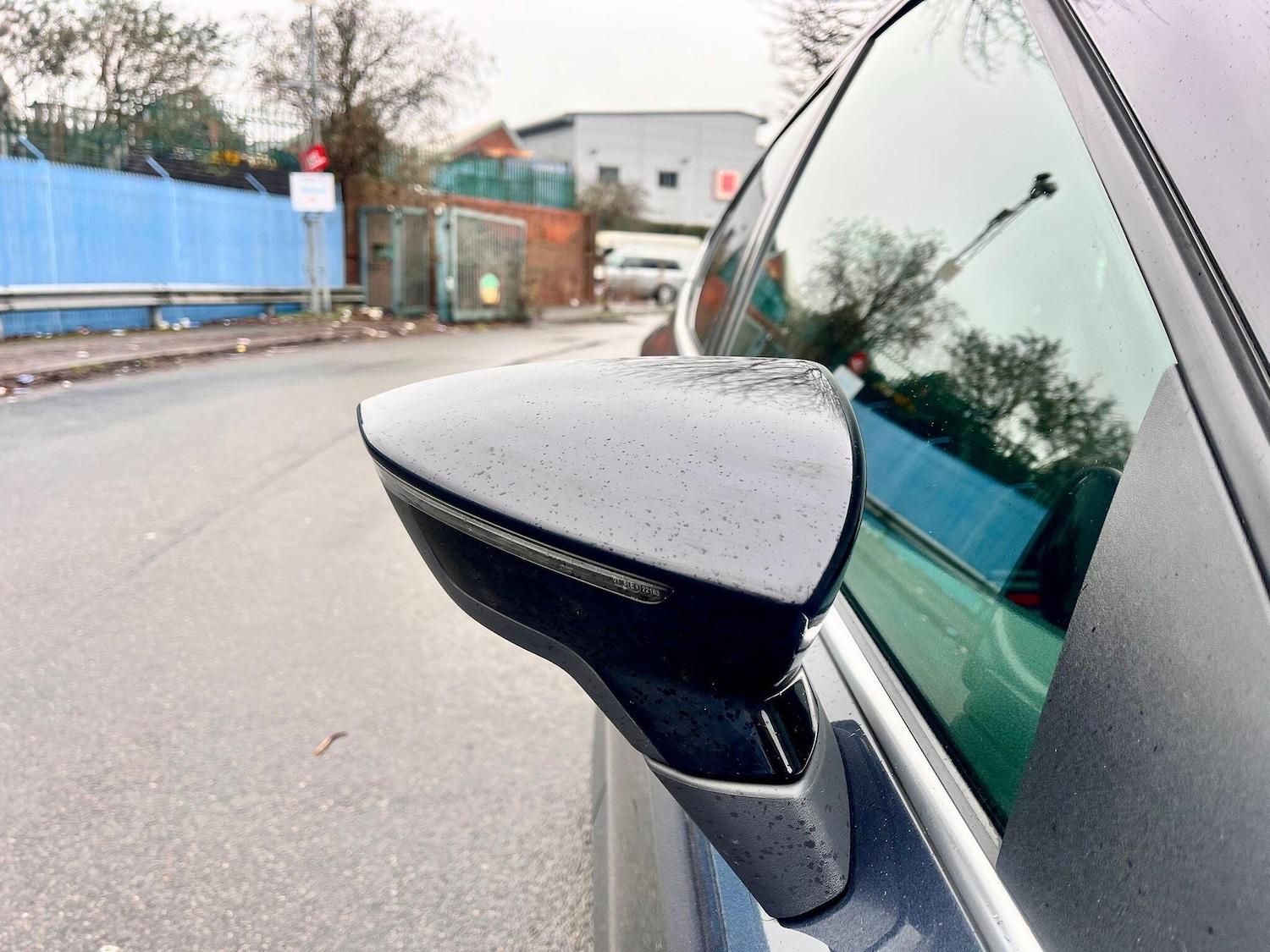 Used SEAT Arona 2020 for sale - 77670843: Photo 53