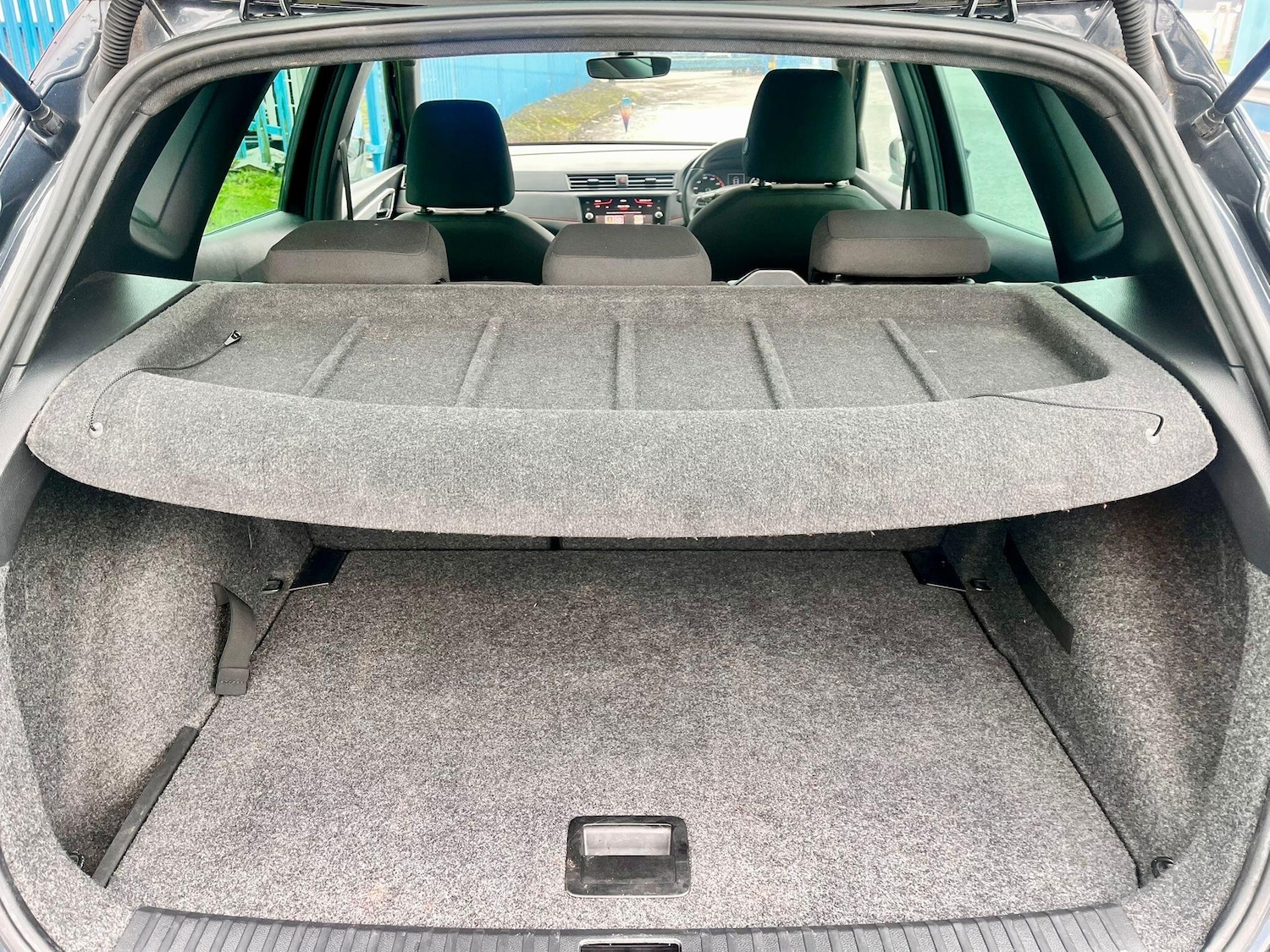 Used SEAT Arona 2020 for sale - 77670843: Photo 54