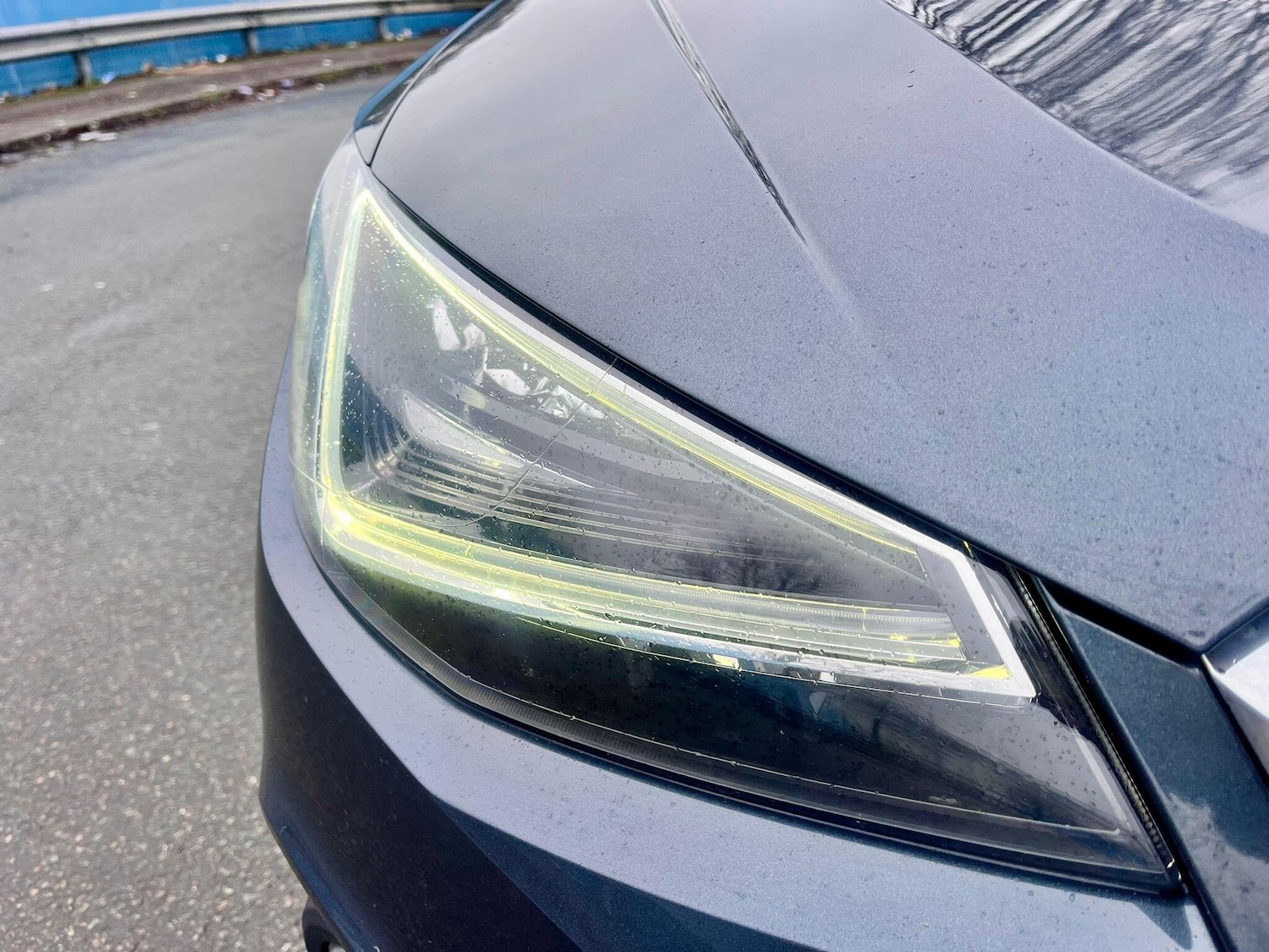 Used SEAT Arona 2020 for sale - 77670843: Photo 60