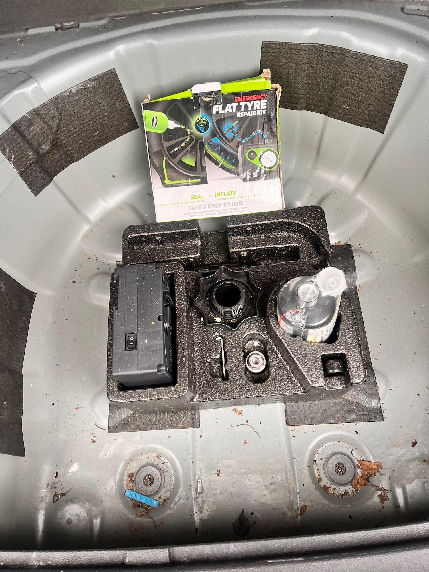 Used SEAT Arona 2020 for sale - 77670843: Photo 61