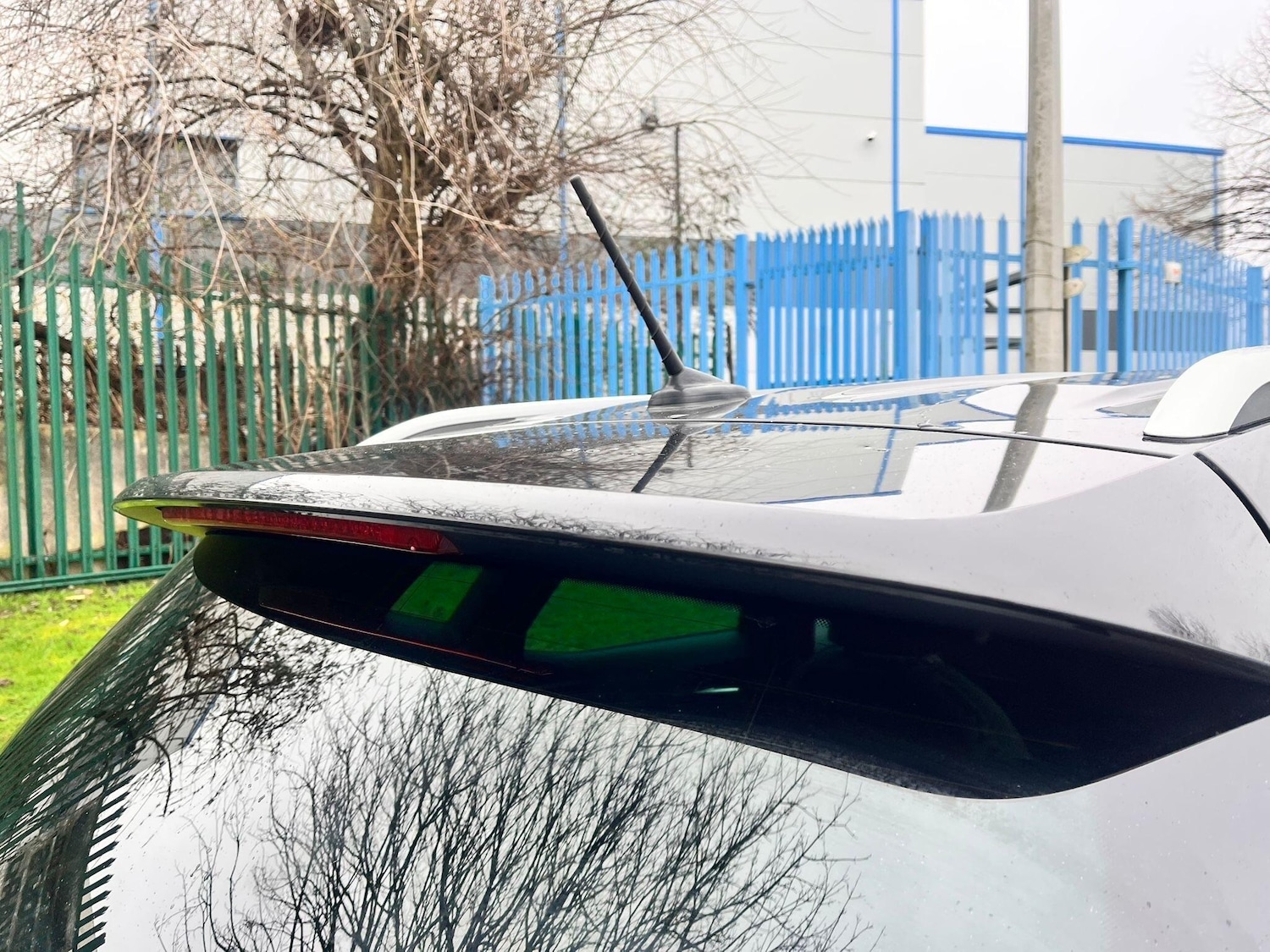 Used SEAT Arona 2020 for sale - 77670843: Photo 62