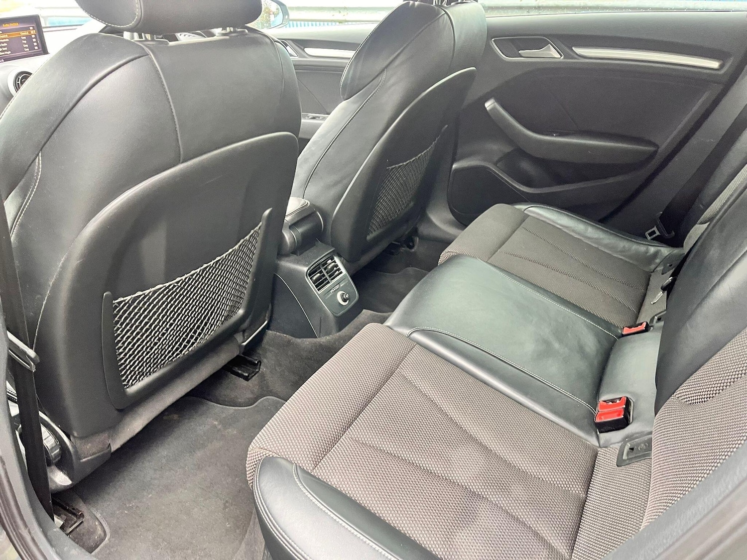 Used Audi A3 for sale - 77784130: Photo 16