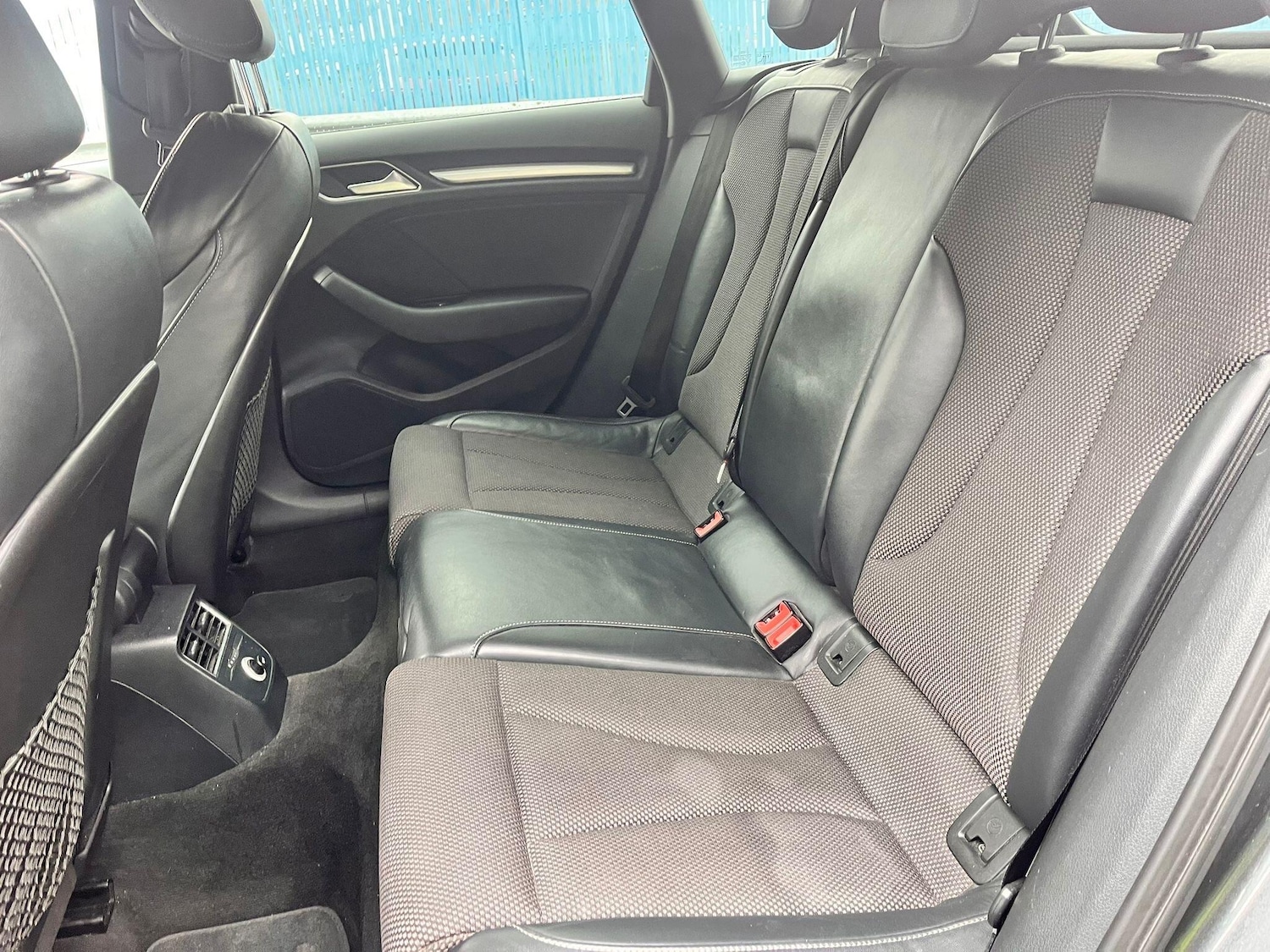 Used Audi A3 for sale - 77784130: Photo 18