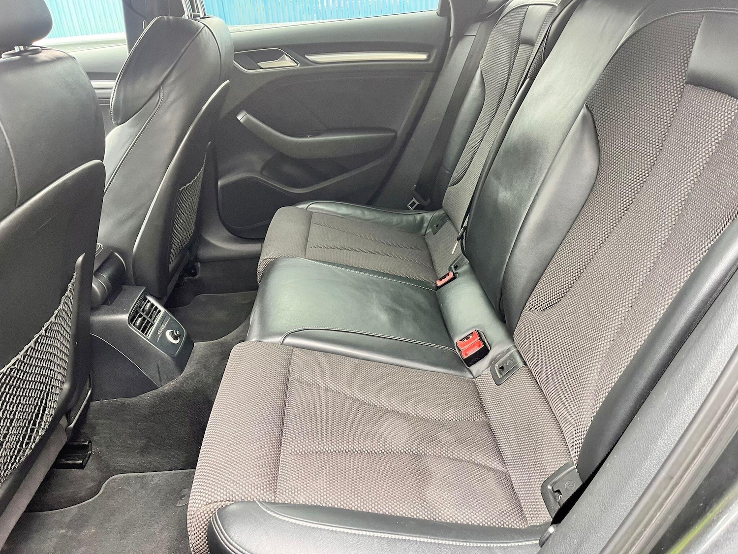 Used Audi A3 for sale - 77784130: Photo 19