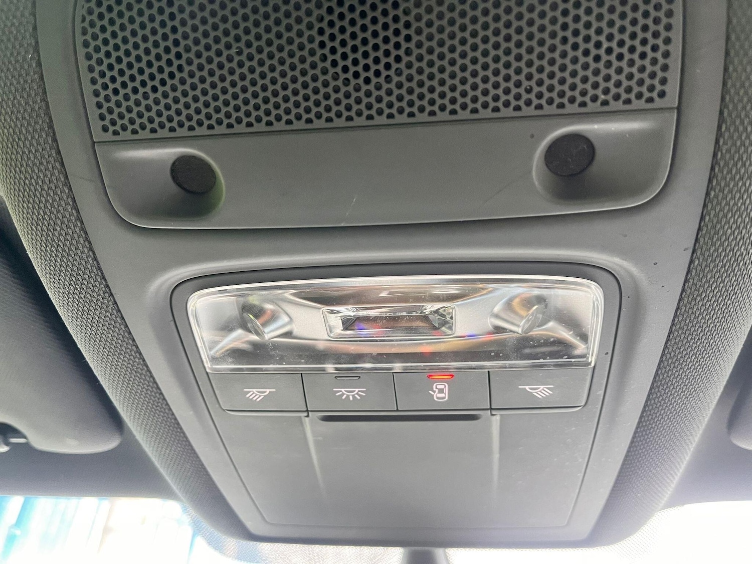 Used Audi A3 for sale - 77784130: Photo 23