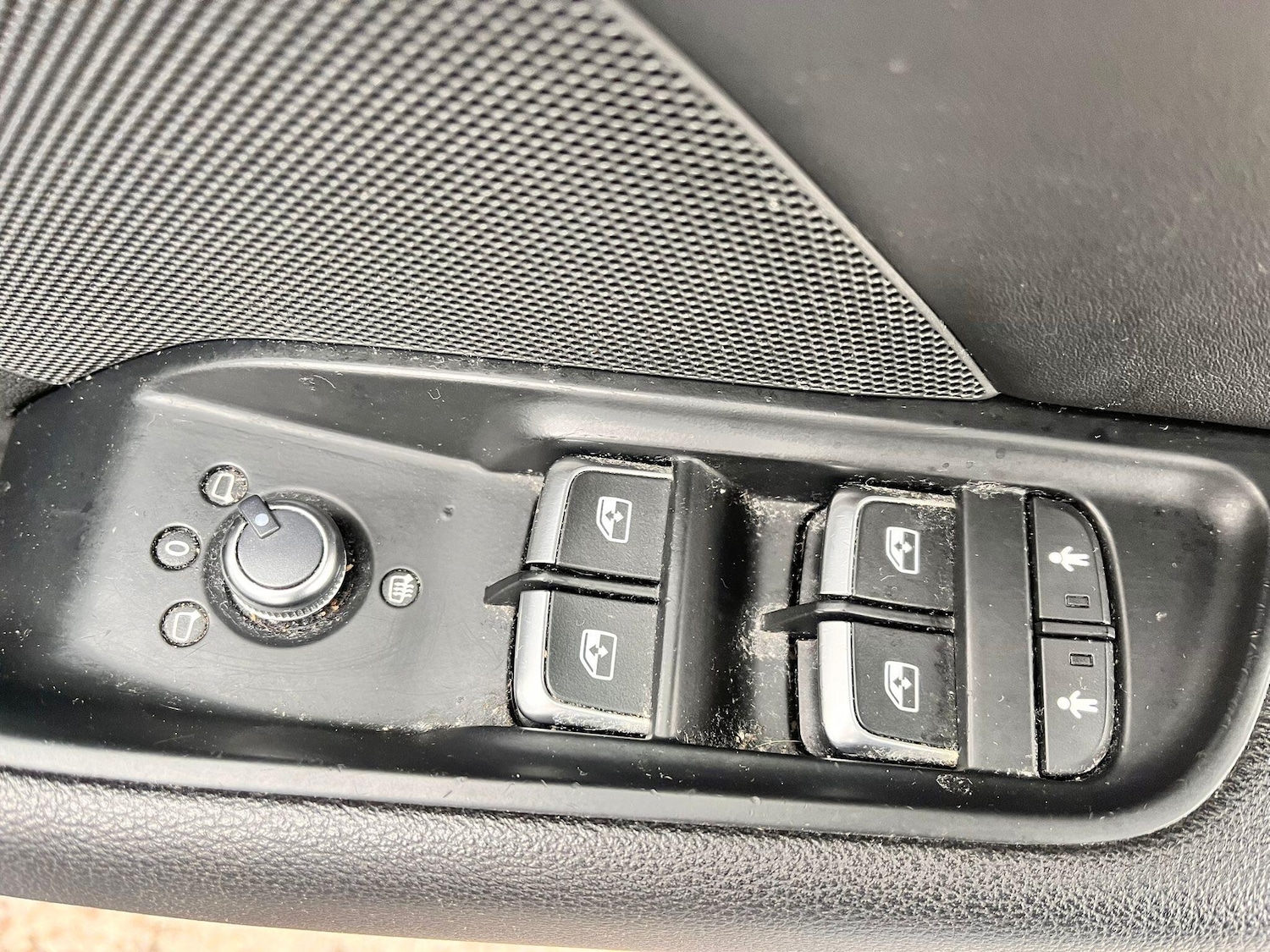 Used Audi A3 for sale - 77784130: Photo 25