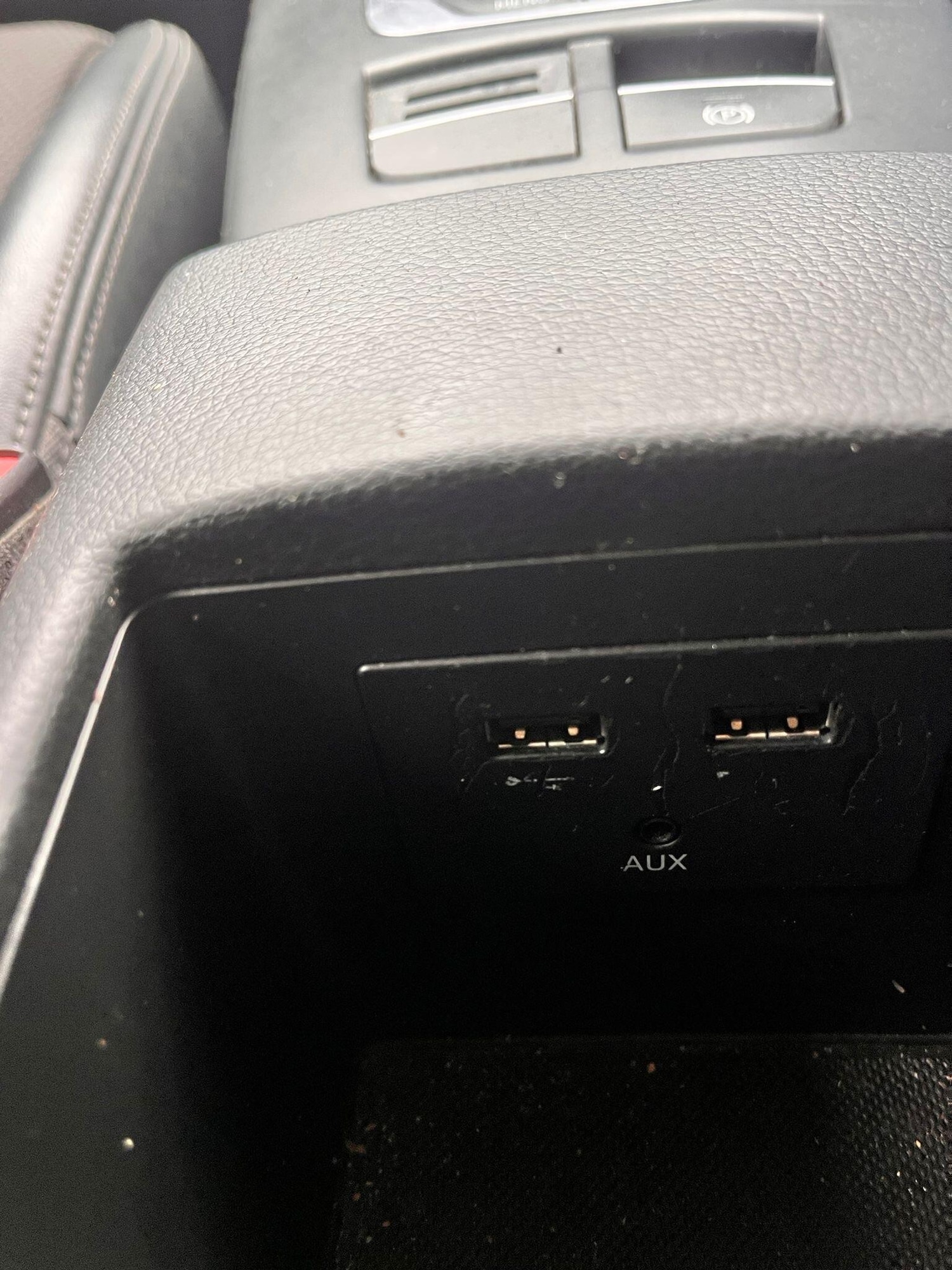 Used Audi A3 for sale - 77784130: Photo 26