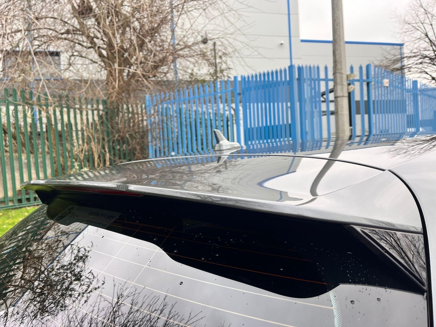 Used Audi A3 for sale - 77784130: Photo 47