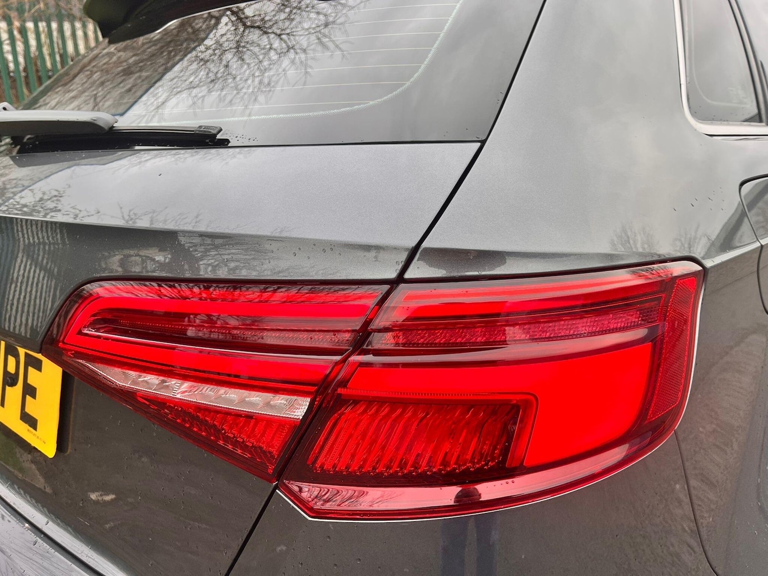 Used Audi A3 for sale - 77784130: Photo 52