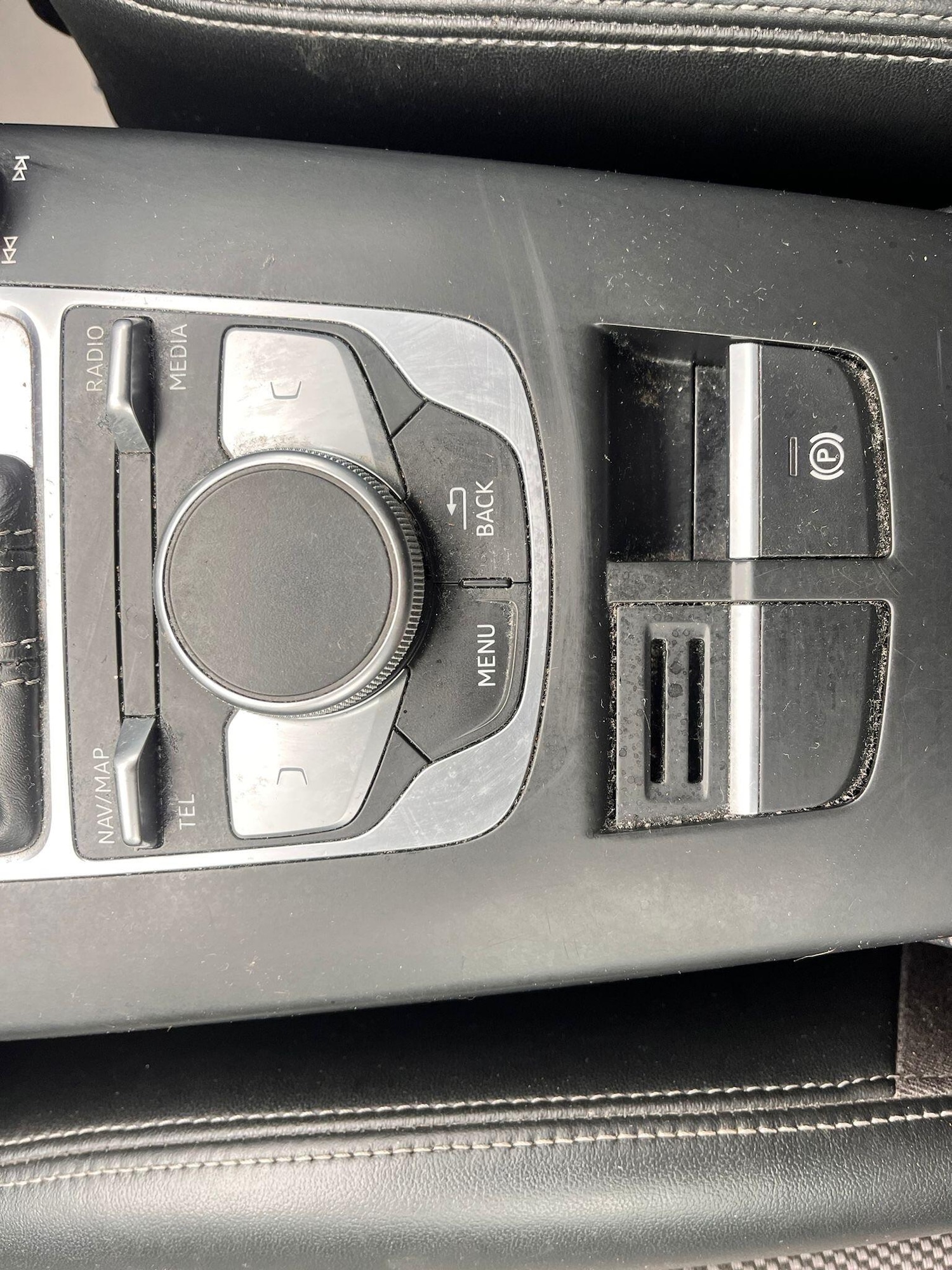 Used Audi A3 for sale - 77784130: Photo 55