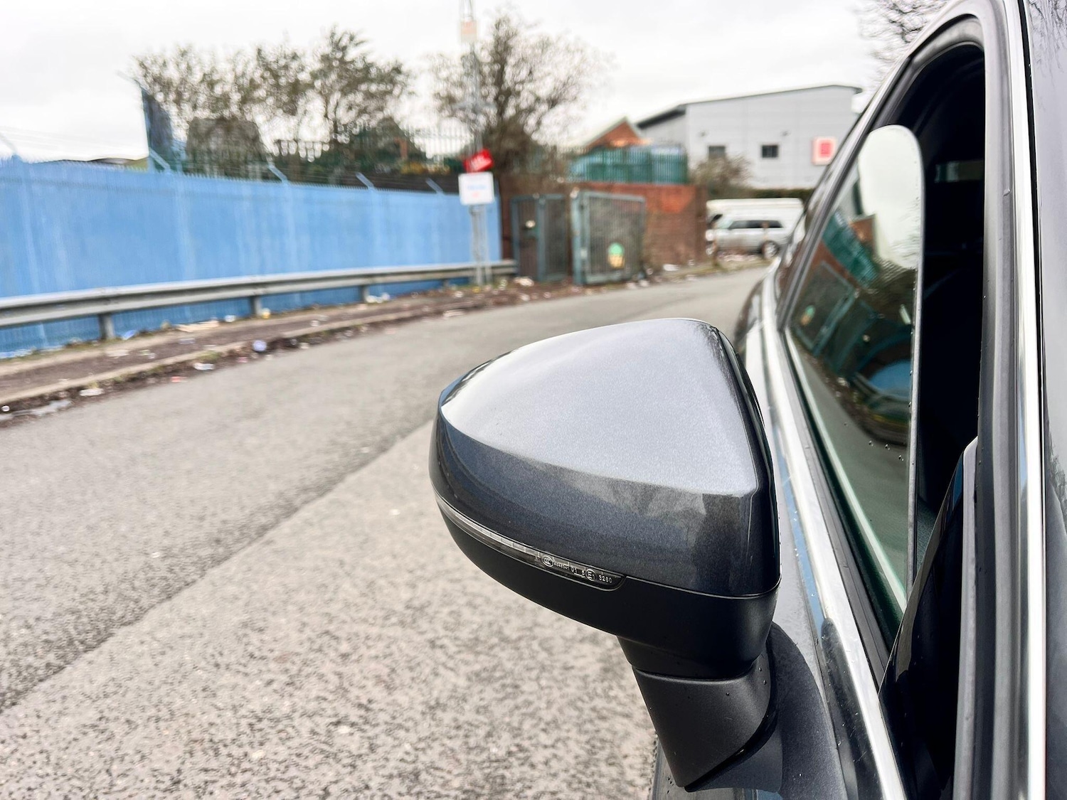 Used Audi A3 for sale - 77784130: Photo 56