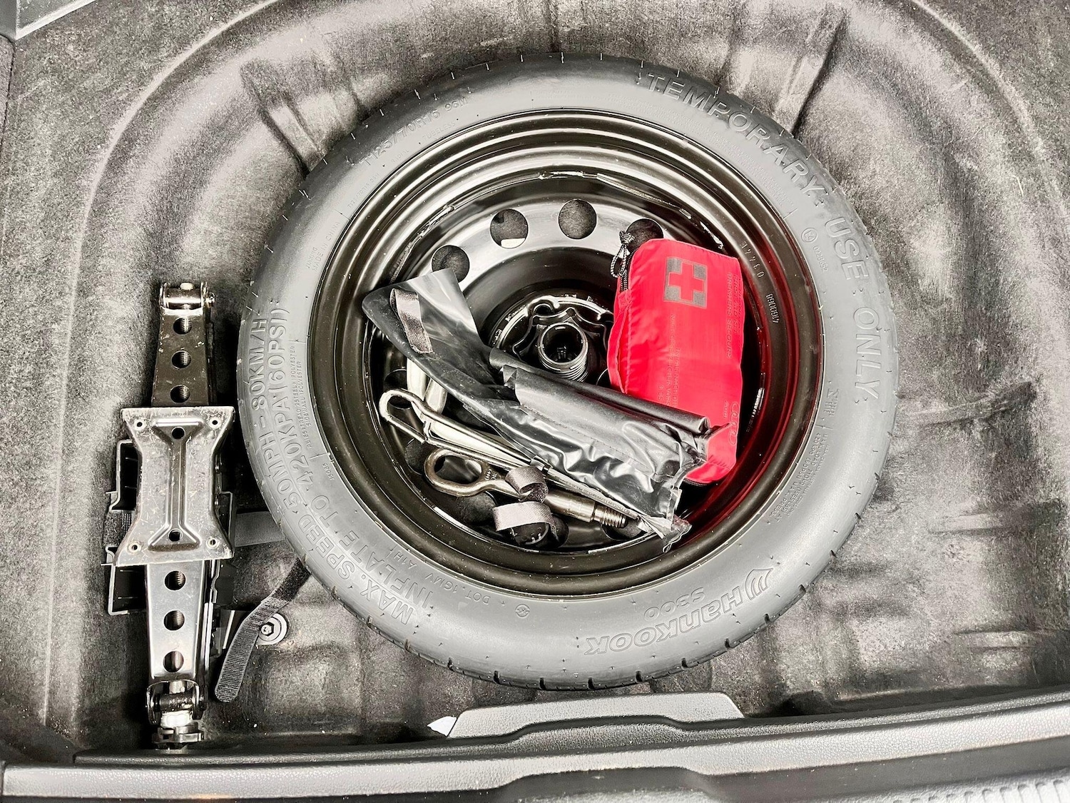 Used Audi A3 for sale - 77784130: Photo 57