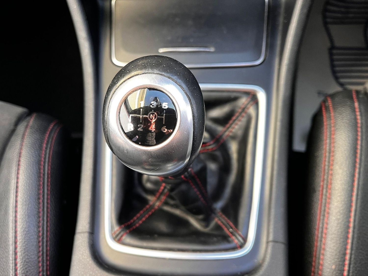 Used Mercedes-Benz A-Class 2016 for sale - 77131469: Photo 12