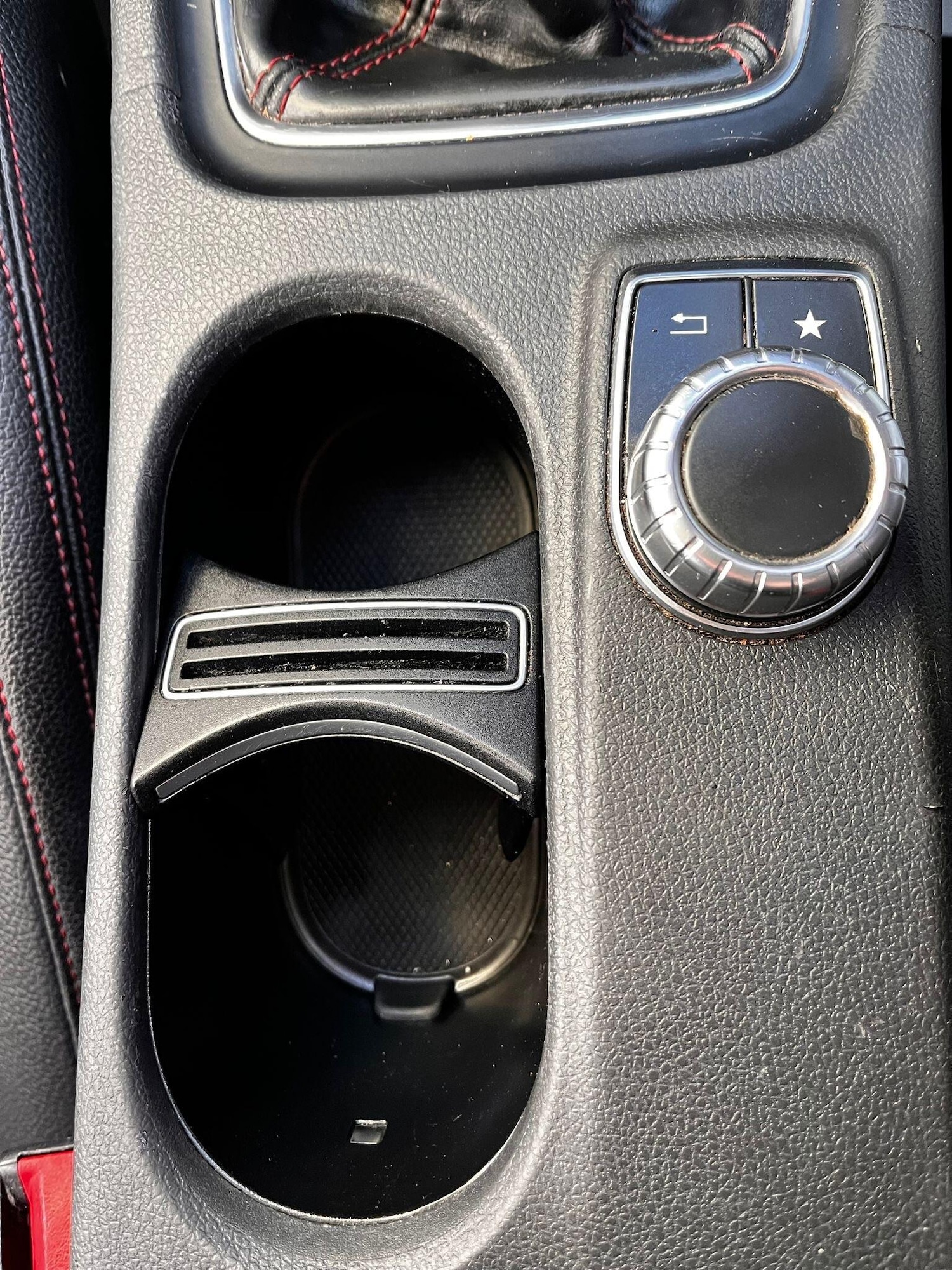 Used Mercedes-Benz A-Class 2016 for sale - 77131469: Photo 25