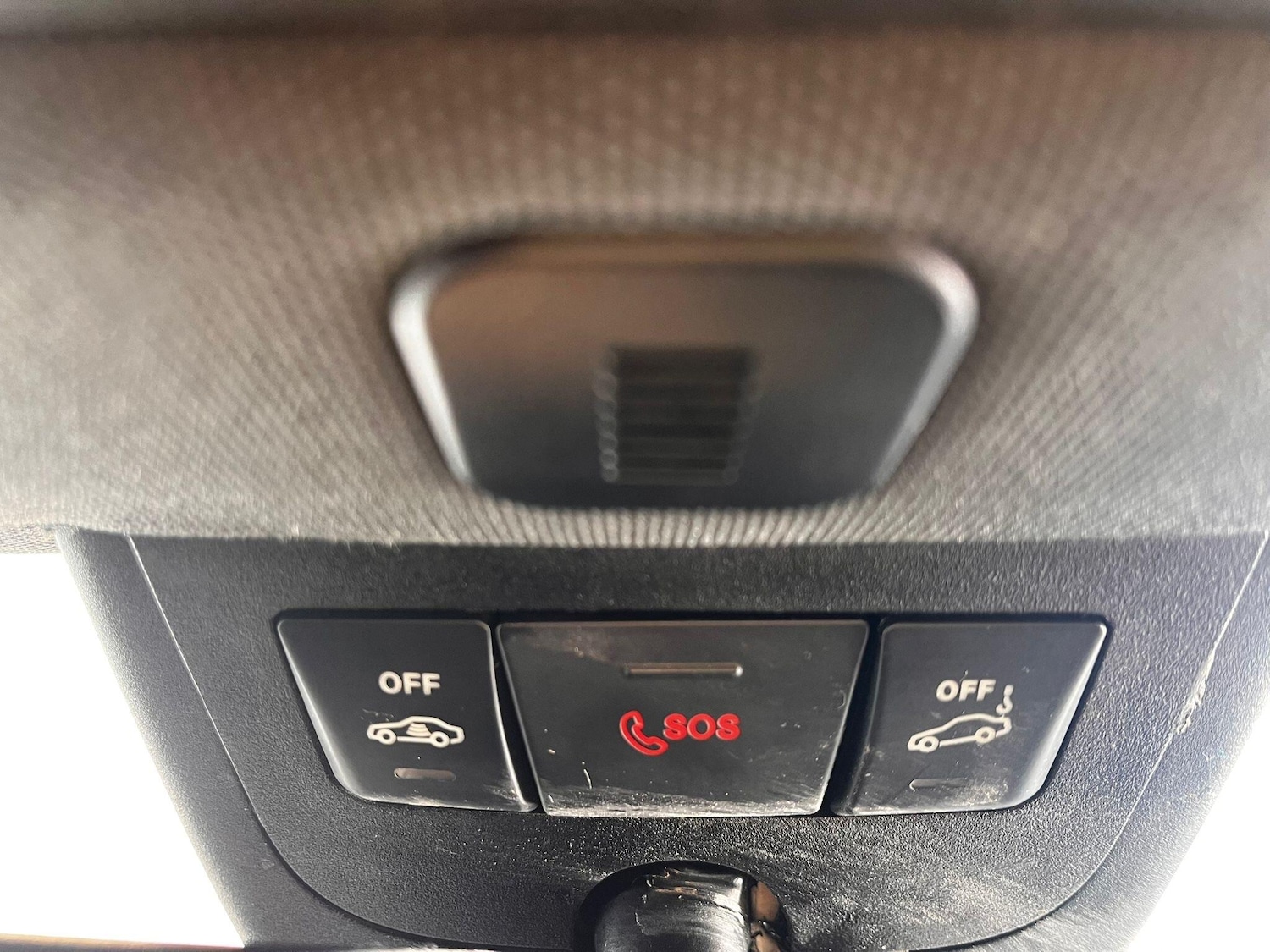 Used Mercedes-Benz A-Class 2016 for sale - 77131469: Photo 26